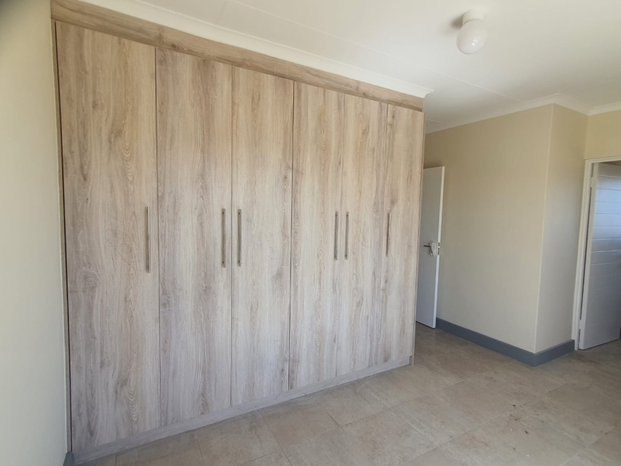 2 Bedroom Property for Sale in Bloemspruit Free State